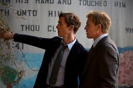 In australia, you can catch true detective on binge and foxtel. Your Guide To Everything You Need To Know And Watch Before Tonight S True Detective Finale Indiewire