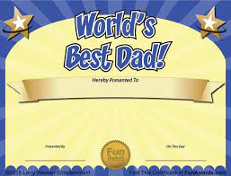 Planning every step of the process is better to minimize any mistake made when making the certificate. Free Printable Certificates Funny Printable Certificates Free Funny Award Templates