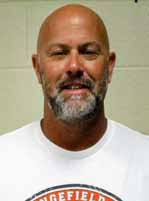 BBB pays tribute to 'Lady Plumber' Donna Peterson