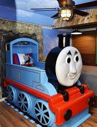 Are you looking for thomas the tank engine wallpaper bedroom most popular. Thomas The Train Room Decor You Ll Love In 2021 Visualhunt