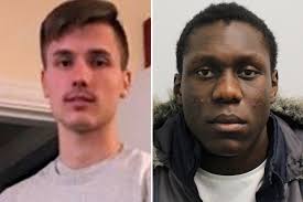 Our sons were brutally murdered but we're still taunted by sick songs about  their deaths in drill music epidemic