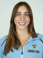 Madison Tufts's Instagram, Twitter & Facebook