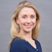 Gabrielle Boutin's Instagram, Twitter & Facebook