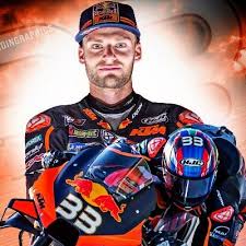 Win.gs/becoming33 sense the tension as you watch brad. Brad Binder 33 News Feed Bradbinder33 Twitter