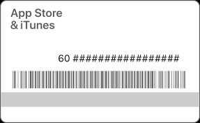Getting a gift card will allow you to get a gift worth the value of the card you have and enjoy the value that comes with the particular product of your choosing. If You Can T Redeem Your Apple Gift Card Or App Store Itunes Gift Card Apple Support