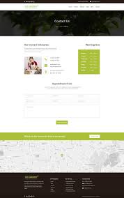 Au Garden Landscaping Gardening Psd Template Landscaping Garden Au Amp Garden Services Garden Landscaping Landscape