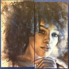 Mawk 1 Art LLC (@mawk1art) • Facebook