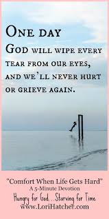 Comfort When Life Gets Hard When Life Gets Hard Faith In God Names Of Jesus