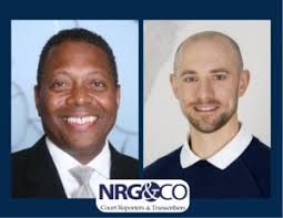 Neal R. Gross & Co. Expands Deposition Services to Meet Growing Demand in  Changing Legal Landscape