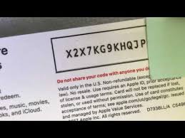 Check spelling or type a new query. Apple Gift Card Codes Free 08 2021