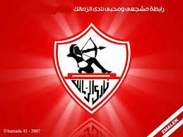 اعتبروا كل مشاكل الزمالك المادية انتهت وكل الديون والعقود والتجديدات انتهت ولا توجد أزمة مالية حاليًا. Ø§Ø­Ù„Ù‰ Ø®Ù„ÙÙŠØ§Øª Ù„Ù…Ø­Ø¨Ù‰ Ù†Ø§Ø¯Ù‰ Ø§Ù„Ø²Ù…Ø§Ù„Ùƒ
