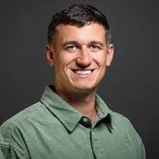 David Gaudreau's Instagram, Twitter & Facebook