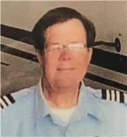 DARRELL REED Obituary (1959