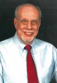 Obituary information for David Richard Schmidt