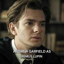 Harry Potter Fans added a new photo.