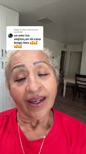 Replying to @Mary Quinteros