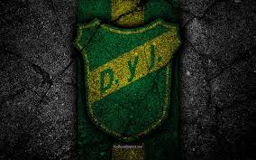 Check spelling or type a new query. Defensa Y Justicia Fc Logo Superliga Aaaj Black Stone Argentina Soccer Hd Wallpaper Peakpx