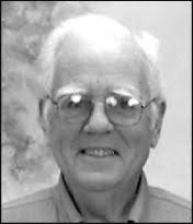 John REILLY Obituary