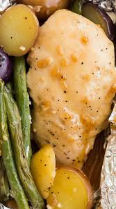 Pin On The Recipe Rebel Blog