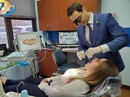 Maybe you would like to learn more about one of these? Dentist Stamford Ct Stamford Dental Arts Drs Modiri Moghadam