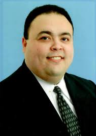 Jesse Barrera was born May 21, 1965 to his parents Jesus and Lilly Gonzalez  Barrera in East Chicago, IN. He was the oldest of 2 children.  Affectionately known as Chewy, Jesse was