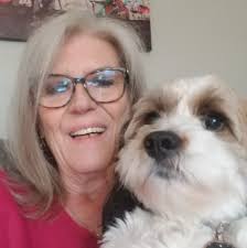 Power Outages in Conway, PA: Re-reporting to Duquesne Light