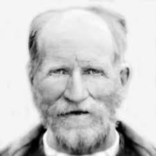 Joseph Antoine ANTONINI (3) : Family tree by Chantal BRESSON  (chantalbresson)