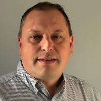 100+ "Gilliatt" profiles