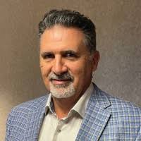 John Roda Email & Phone Number