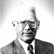 John Gordon Vernon Obituary March 8, 2019