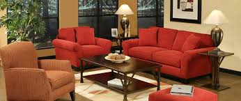 Buy urban home russell coffee table: Russells Cape Town Projects Photos Reviews And More Snupit