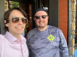 Christy Stepp's Instagram, Twitter & Facebook