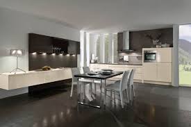 5025 Hackers Kitchens Kuchen Design Hacker Kuchen Moderne Kuche