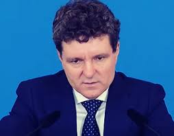 Dragos Damian, autor la Contributors