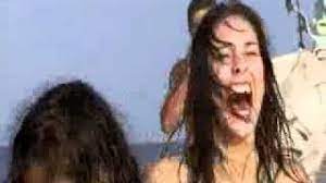 Best Of El Destino De Ulises En El Barco Free Watch Download Todaypk