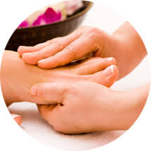 Spanischer superstar eva vega auf unserem tantrastuhl. Thaimassage Amon In Mannheim Traditionelle Thai Massage Olmassage Fussreflexzohnenmassage Aromatherapie