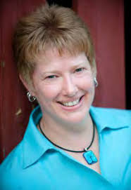 Newsletter for the Residents of Lakeway