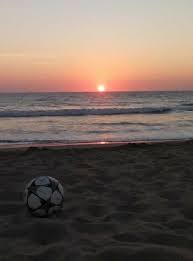 Soccer Soccer Wallpapers Football Wallpaper Sports Wallpapers Soccer Backgrounds