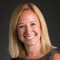 Kelly Hoffner's Instagram, Twitter & Facebook