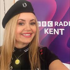 A road has been closed and large plumes of smoke spotted after a blaze  broke out at a laundry business  https://www.kentonline.co.uk/faversham/news/smoke-seen-coming-from-huge-fire-as-busy-route-shuts-324978/