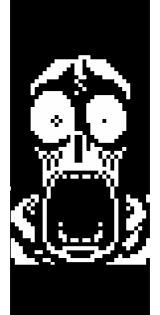 Image result for tbn:ANd9GcRP9LW8YREwnsPlS8NQ-RPGUJTXCPeFREsV8JcqdCDHPPszZXypoTVrXEQ