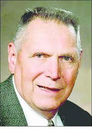 Mitchell Jacque Obituary