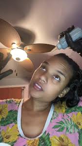 Viola Serrano (@violaserrano0)'s videos with sonido original