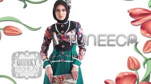 Please infom the code of the item you inquire. Tuneeca Fashion By Tuneeca