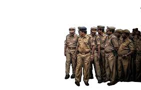 Criminal Editing Background Royal Editing Black Background Images Studio Background Images Best Background Images