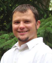 A Few Words From Our New Team Member