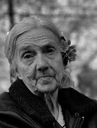 Memories of Margaret Eloise Douglas