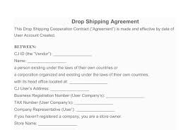 Wholesalers are notorious when it comes to poor websites and lacking i know many of you struggle to find the best dropshippers therefore i've decided to share with you my go to list of distributors and wholesale. How To Get A Fulfillment Or Dropshipping Agreement