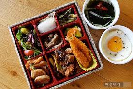새롭게 론칭한 김창열 도시락 시즌 2!!!!! ê¹€ì°½ì—´ ë„ì‹œë½ ì‹œì¦Œ2 ë¨¹ì–´ë³´ë‹ˆ í˜œìžìŠ¤ëŸ¬ìš´ êµ¬ì„±ì— ê°€ê²© 1ë§Œì› í•œê²½ë‹·ì»´