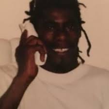 John Williams Obituary in Tampa at Integrity Funeral Services